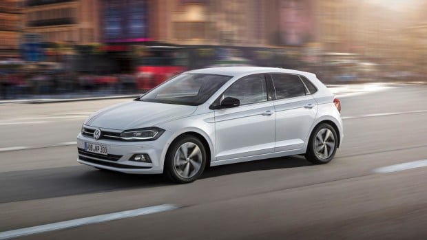 2018-volkswagen-polo-first-look-1