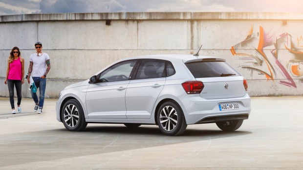 2018-volkswagen-polo-first-look-3