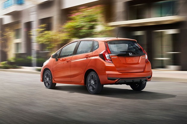 2018_honda_fit_sport_002