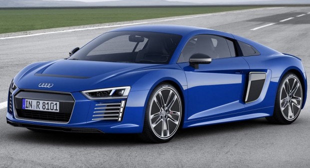 Audi-R8-e-tron-8