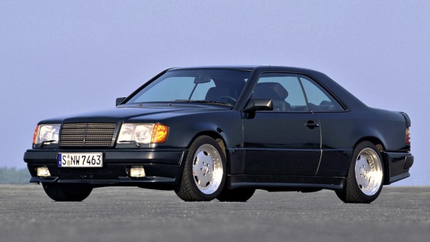 Mercedes-Benz-300_CE_6.3_AMG-1988-1600-01