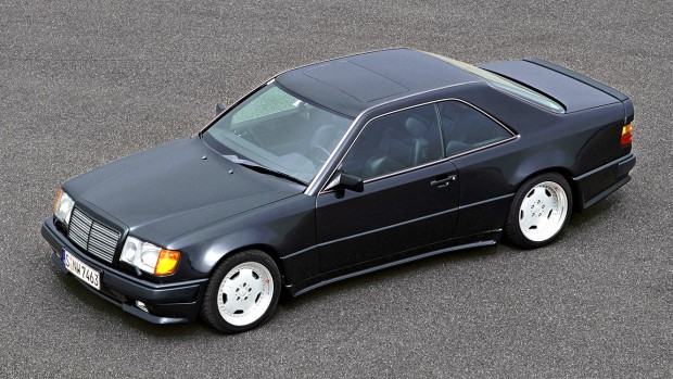 Mercedes-Benz-300_CE_6.3_AMG-1988-1600-02