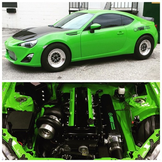 Pure-Automotive-Scion-FR-S-With-A-2JZ-01 (1)