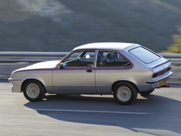 autowp.ru_vauxhall_chevette_2300hs_5