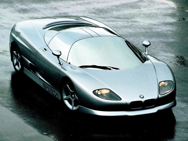 bmw_nazca_m12_4