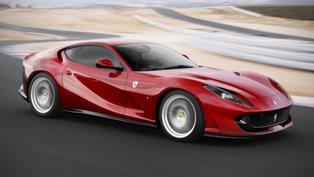 ferrari_812_superfast_7