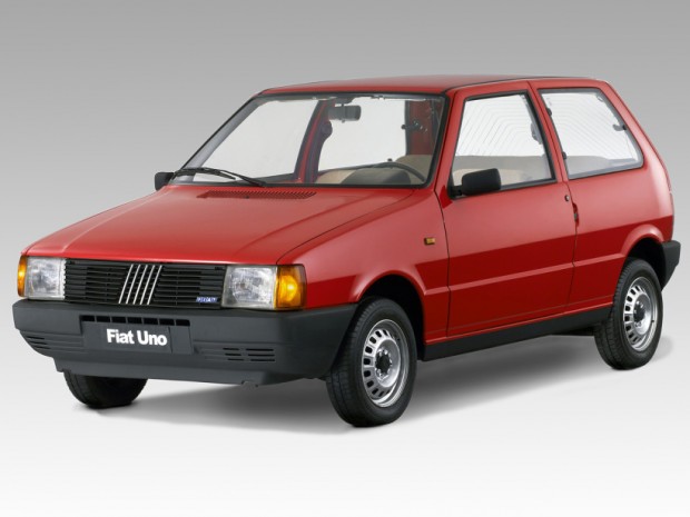 fiat_uno_3-door_5