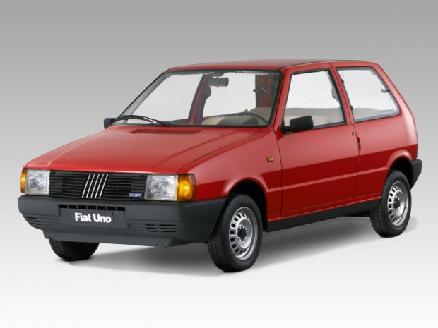 fiat_uno_3-door_5