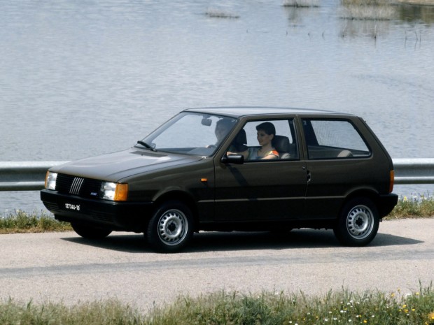 fiat_uno_3-door_7