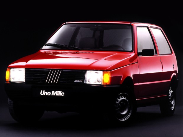 fiat_uno_mille_1