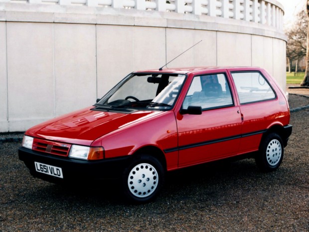 fiat_uno_start_3-door_uk-spec_1