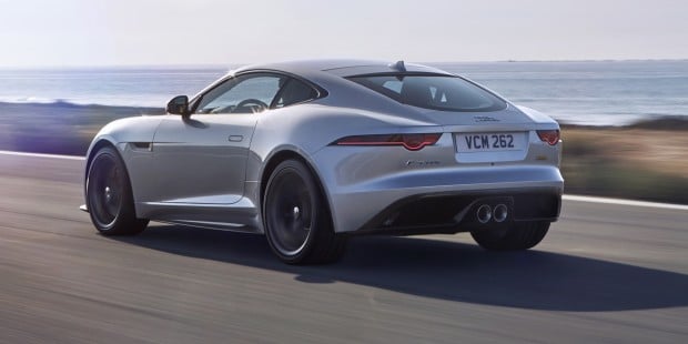 jaguarftype18my400slocationexterior10011706-1497009741