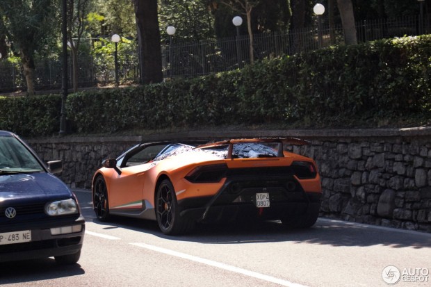 lambo-huracan-perf-spyder-spotted-2