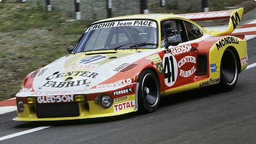 lemans78