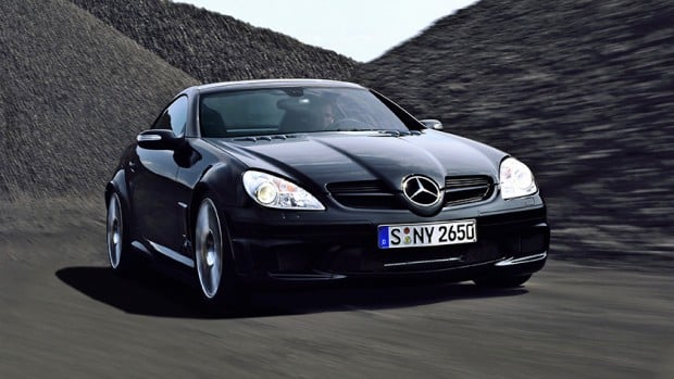 mercedes-benz_slk_55_amg_black_series