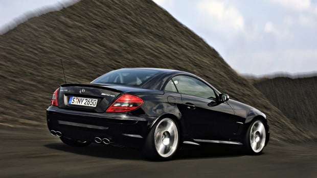 mercedes-benz_slk_55_amg_black_series_1