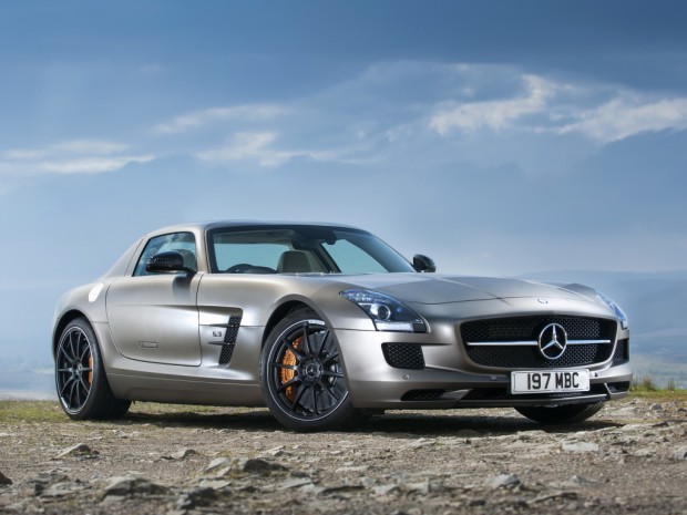 mercedes-benz_sls_63_amg_gt_uk-spec_9