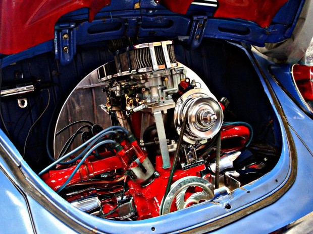 motor2