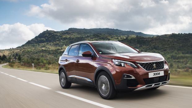 peugeot-3008-1497998641169_v2_900x506