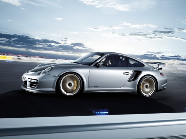 porsche_911_gt2_rs_997_coupe2d-4537