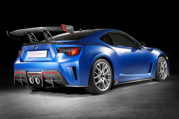 subaru_brz_sti_performance_concept_13