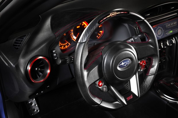 subaru_brz_sti_performance_concept_15