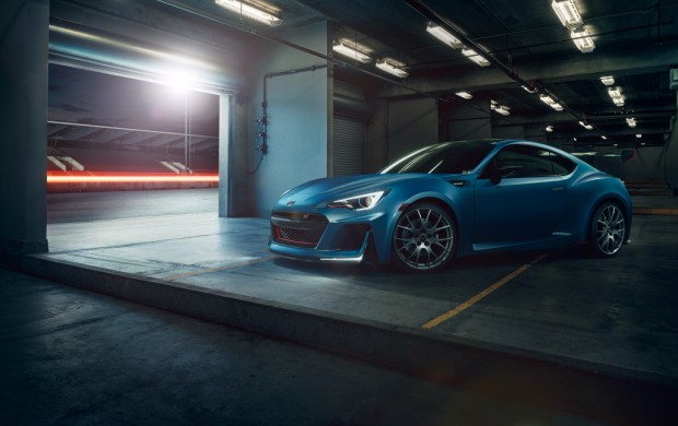 subaru_brz_sti_performance_concept_7