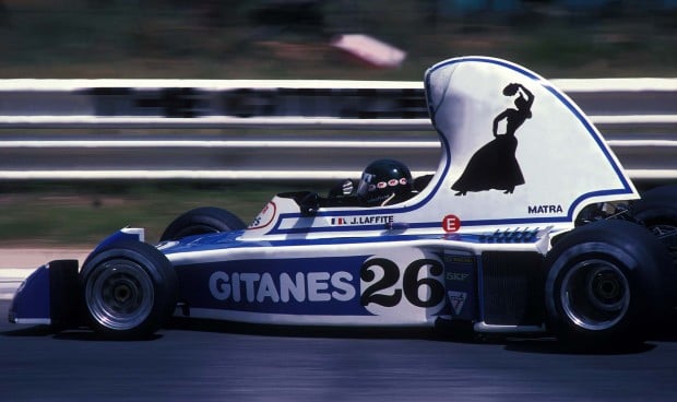 021976_ligier_js5_matra_jacques_laffite_afs03