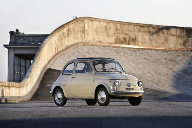 170704_Fiat_500F_MoMA_02 copy