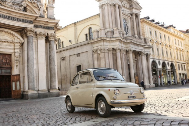 170704_Fiat_500F_MoMA_10 copy