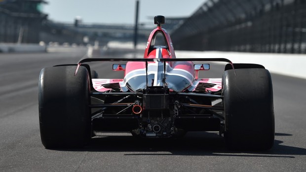 2018-IndyCar-Kits-18