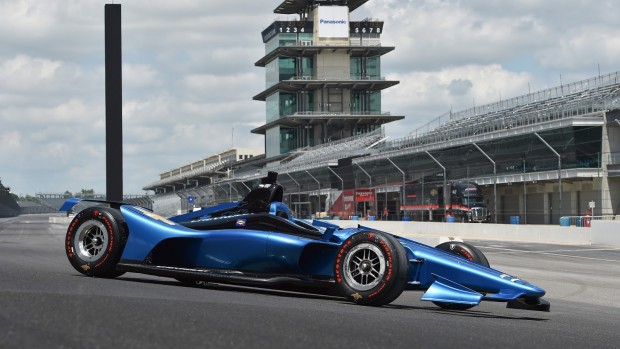 2018-IndyCar-Kits-2