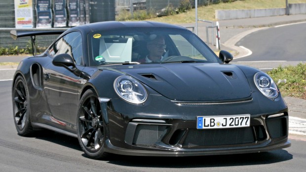 2018-porsche-911-gt3-rs-spy-photo