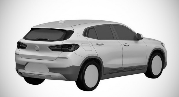 BMW-X2-Patent-2