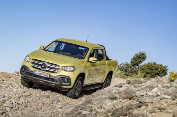 D407923-Mercedes-Benz-X-Class--Progressive-Exterior