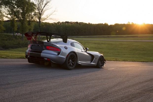 Dodge-Viper-Factory-To-Close-August-31-4