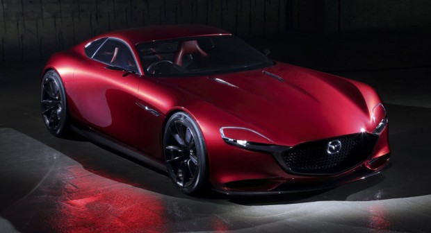 Mazda-RX9-May-Debut-In-October-1-