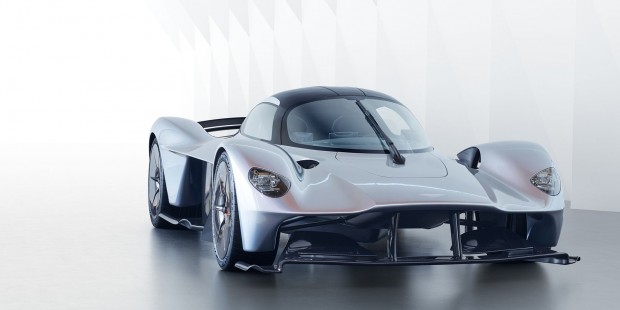 aston-martin-valkyrie-07-1499813392