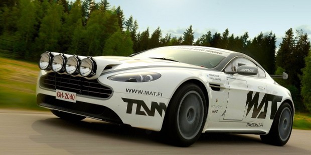 aston-vantage-rally (7)