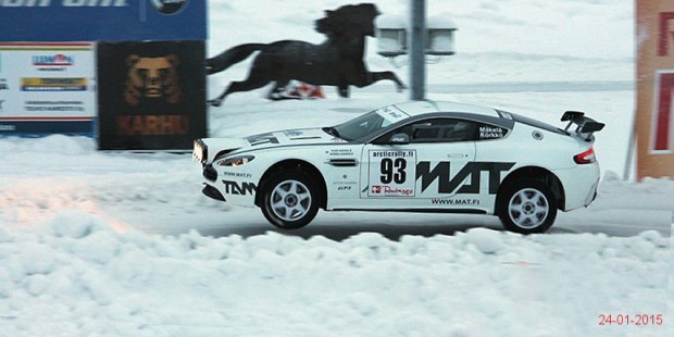 aston-vantage-rally (8)