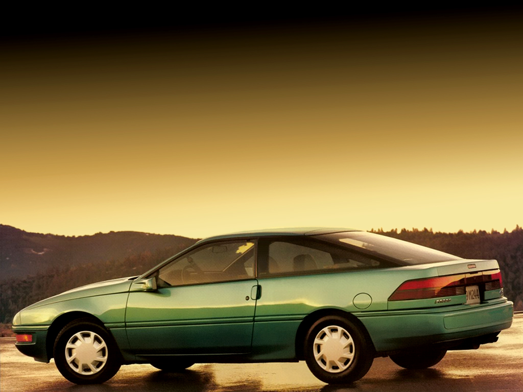 autowp.ru_ford_probe_gl_1