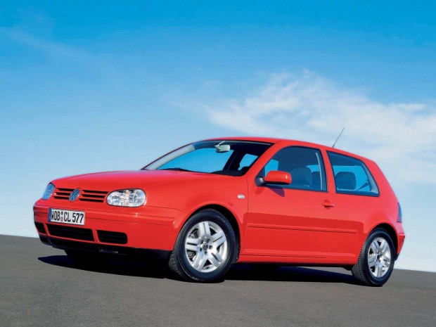 autowp.ru_volkswagen_golf_fsi_3-door_6