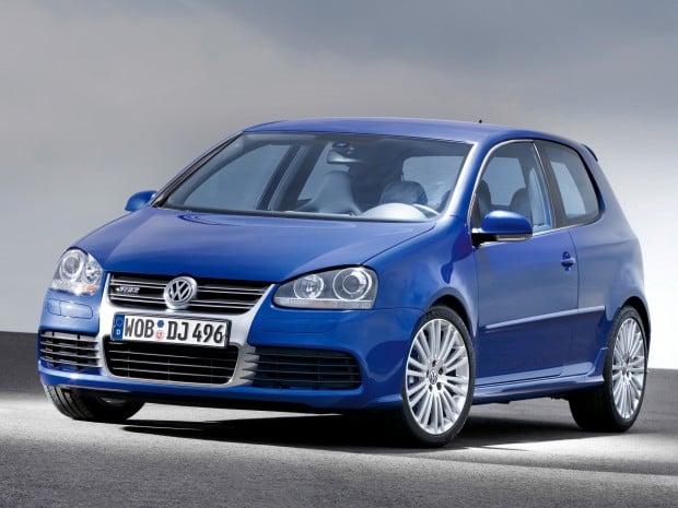 autowp.ru_volkswagen_golf_r32_3-door_12