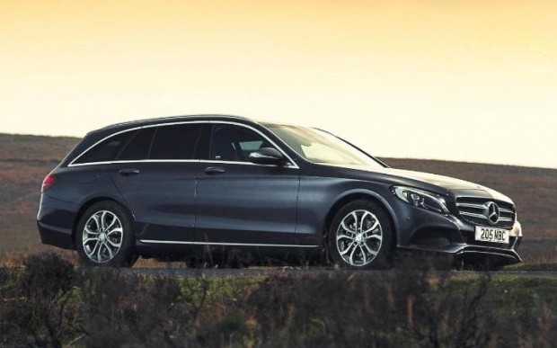 c-class-estate-main-xlarge-large_trans_NvBQzQNjv4BqrWYeUU_H0zBKyvljOo6zlkYMapKPjdhyLnv9ax6_too