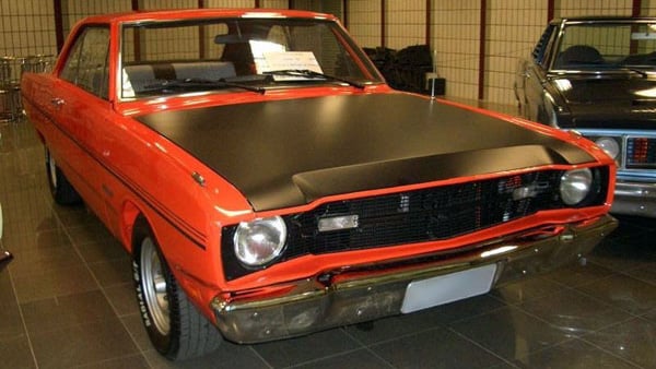 dodge_dart_se_1972_vermelho_se