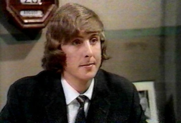 eric-idle-monty-python-809e9