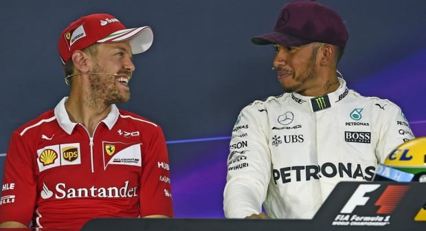 hamilton-vettel