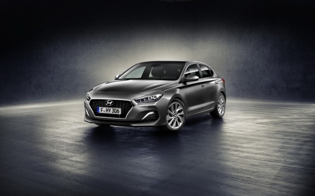 hyundai-i30-fastback-revealed-1