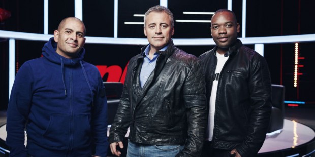 landscape-1489937974-top-gear-episode-3