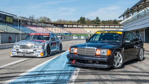 mercedes-benz-190e-25-16-evo-ii-recreation_1-1400x788